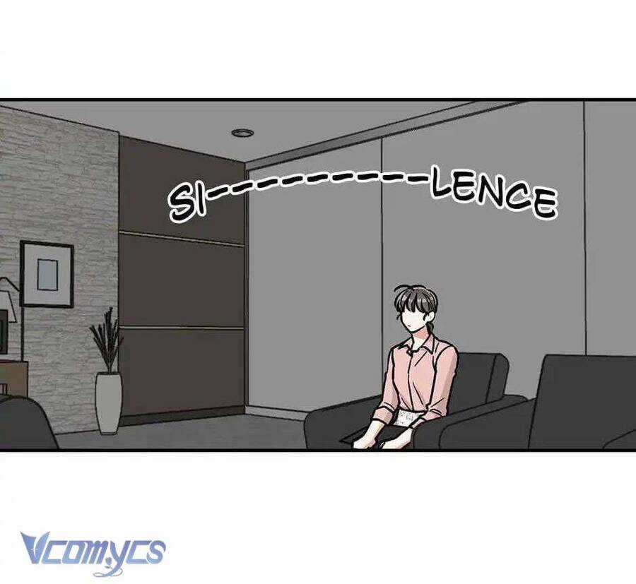 Mùa Xuân Của Espresso Chapter 13 trang 65