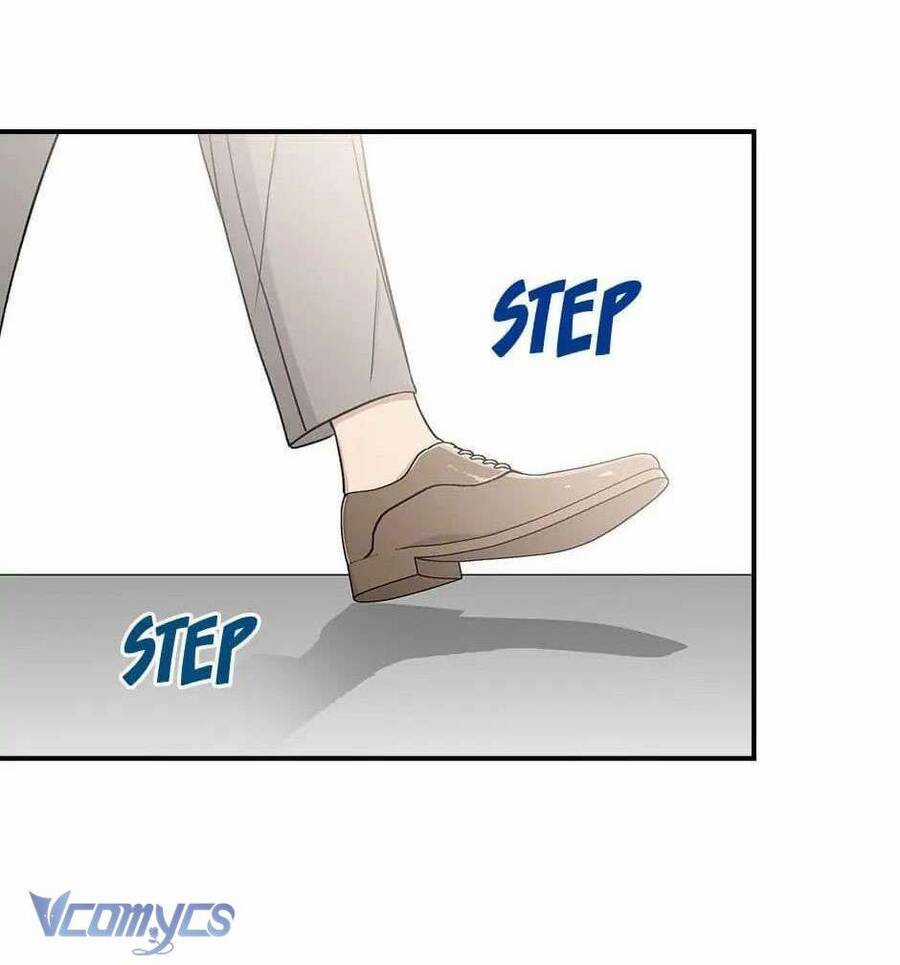 Mùa Xuân Của Espresso Chapter 13 trang 69