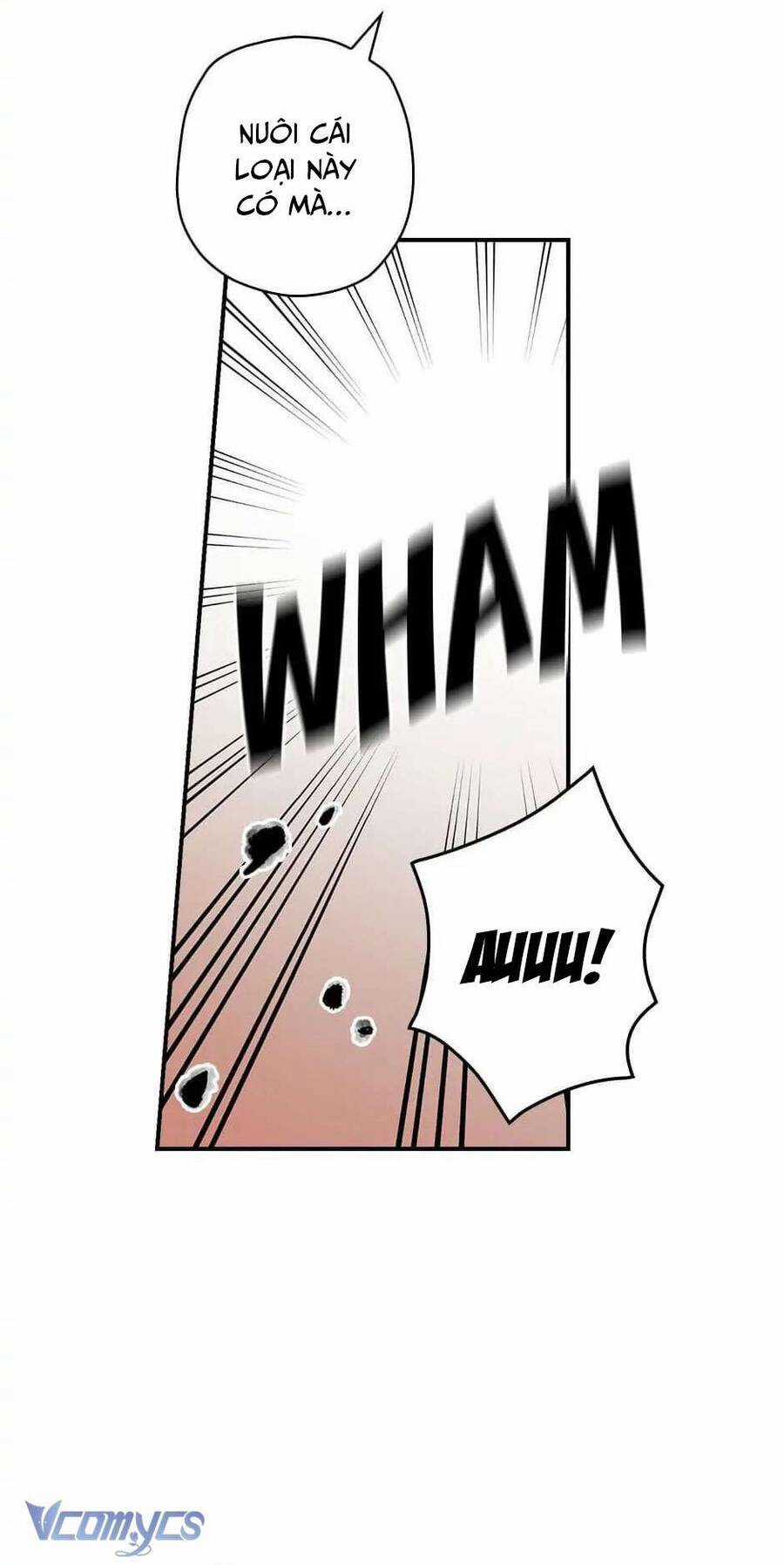 Mùa Xuân Của Espresso Chapter 13 trang 9