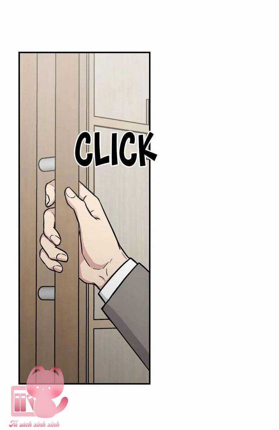 Mùa Xuân Của Espresso Chapter 14 trang 20