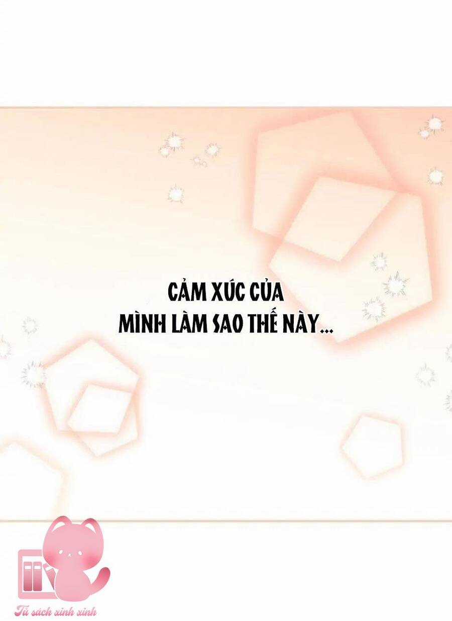 Mùa Xuân Của Espresso Chapter 14 trang 68