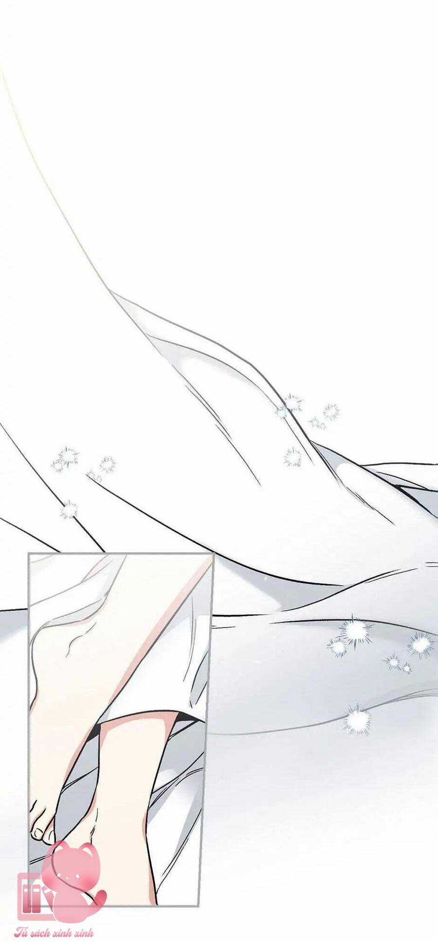 Mùa Xuân Của Espresso Chapter 14 trang 69