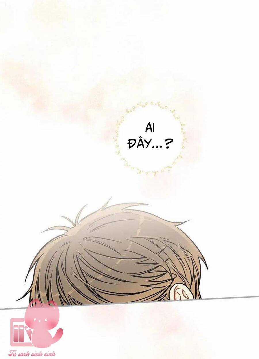 Mùa Xuân Của Espresso Chapter 14 trang 72