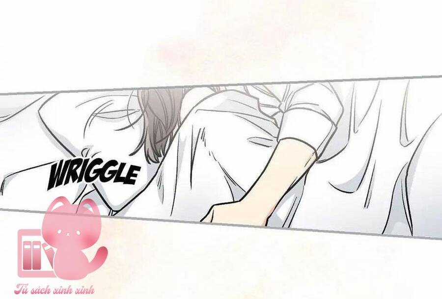 Mùa Xuân Của Espresso Chapter 14 trang 73