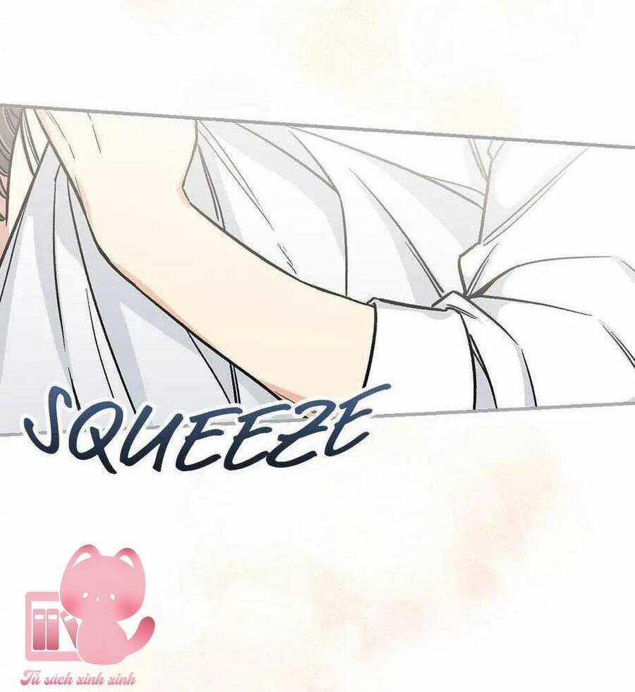 Mùa Xuân Của Espresso Chapter 14 trang 74