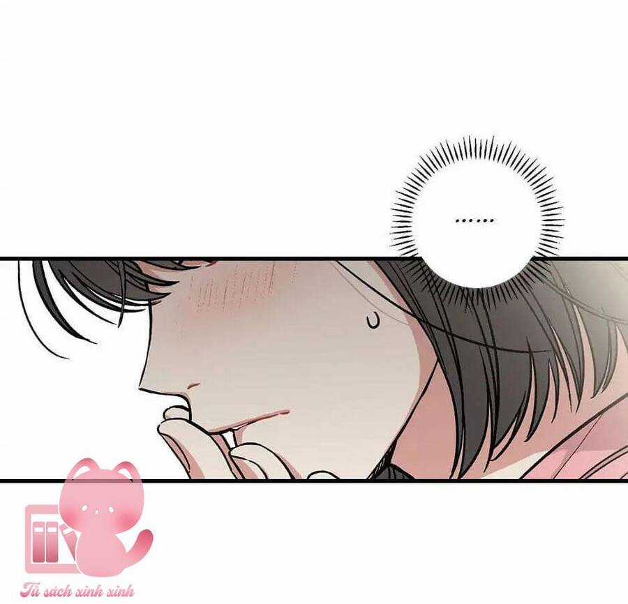 Mùa Xuân Của Espresso Chapter 15 trang 12