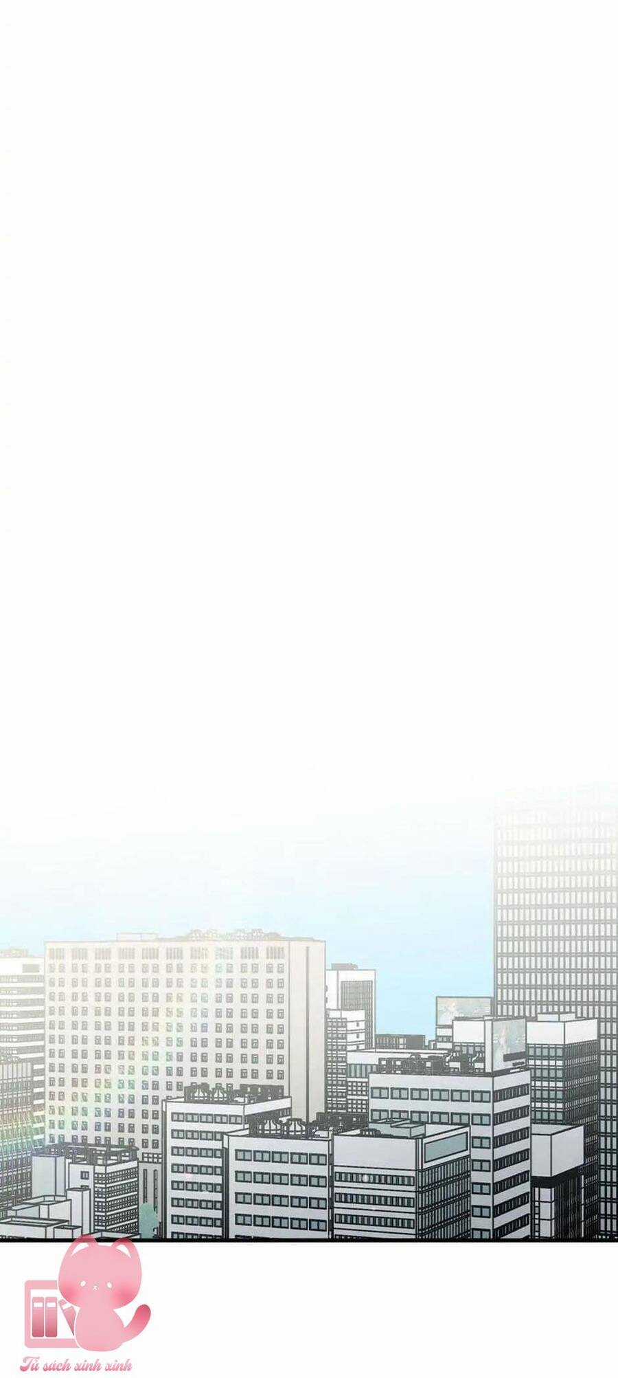 Mùa Xuân Của Espresso Chapter 15 trang 15