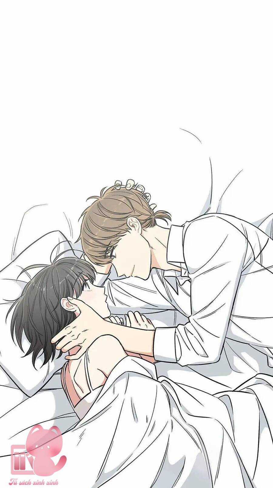 Mùa Xuân Của Espresso Chapter 15 trang 2