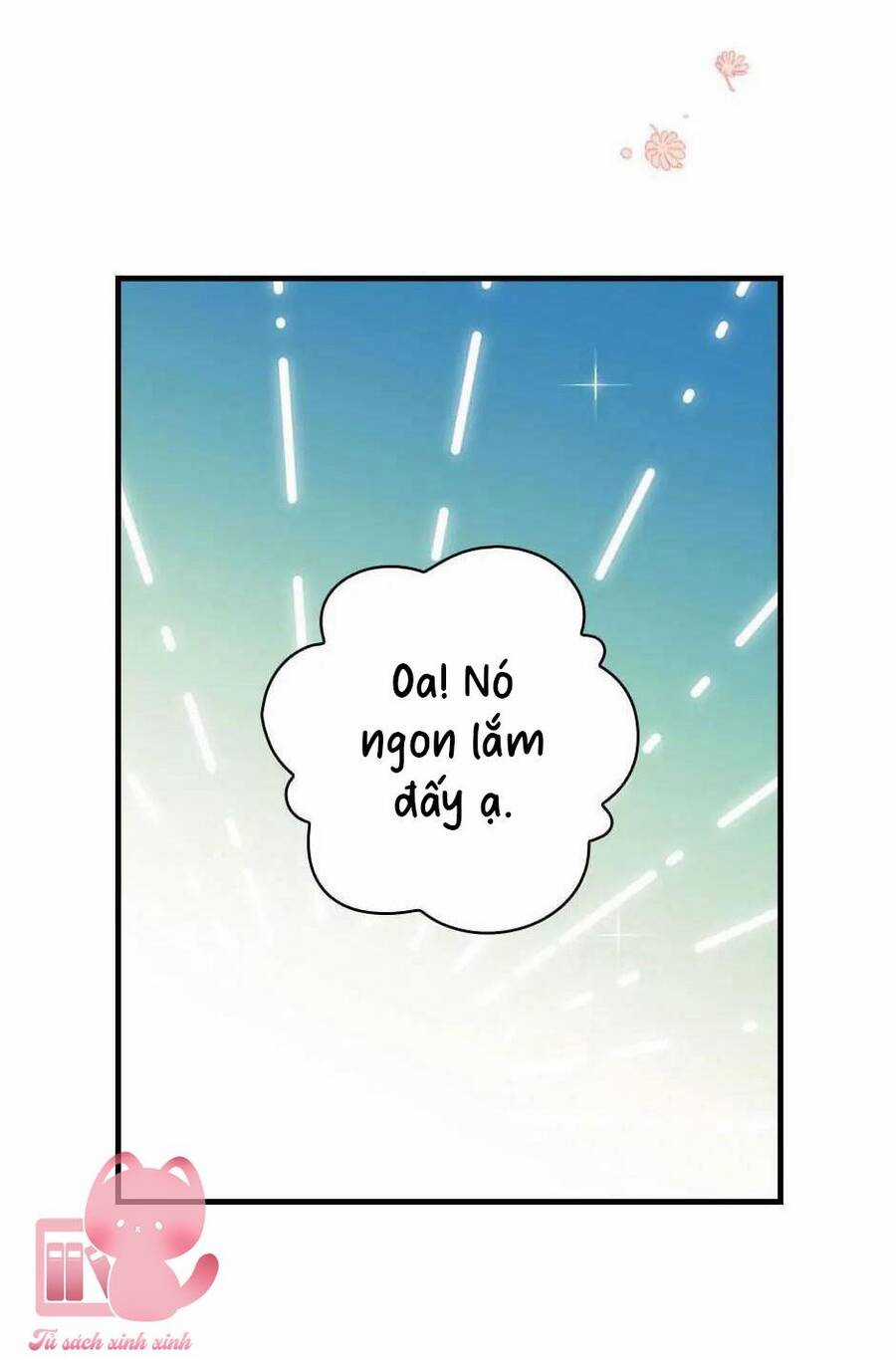 Mùa Xuân Của Espresso Chapter 15 trang 42