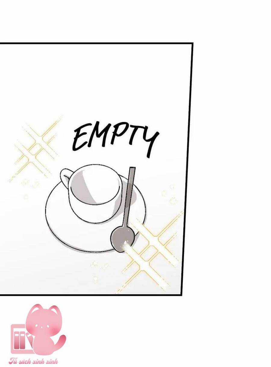 Mùa Xuân Của Espresso Chapter 15 trang 53