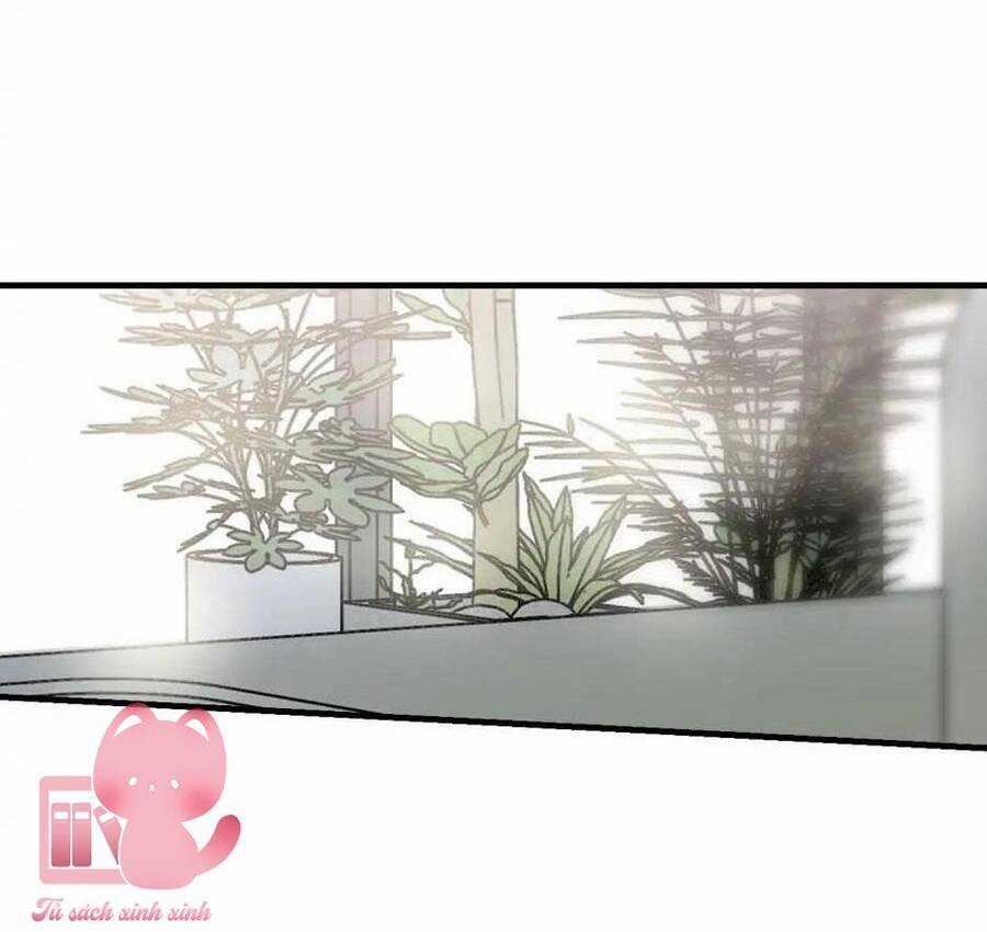 Mùa Xuân Của Espresso Chapter 15 trang 56