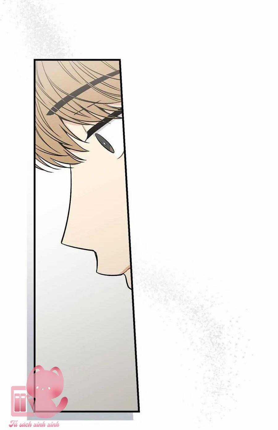 Mùa Xuân Của Espresso Chapter 15 trang 59