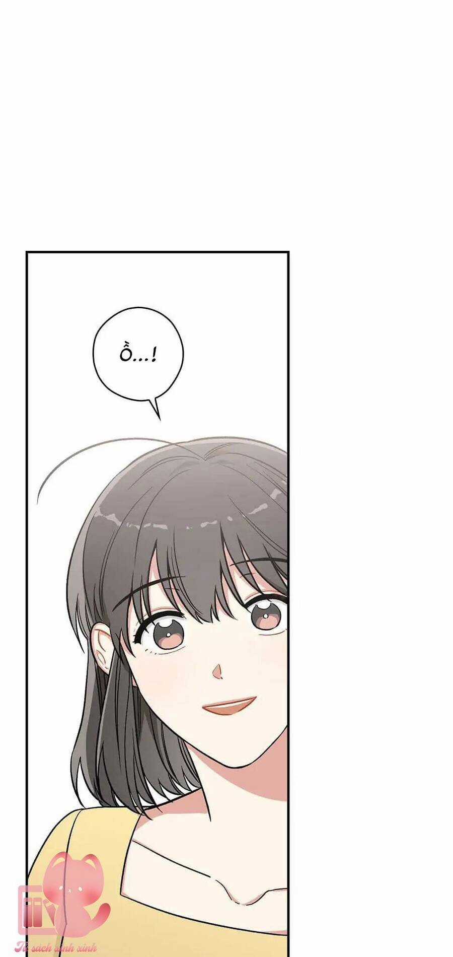 Mùa Xuân Của Espresso Chapter 16 trang 2