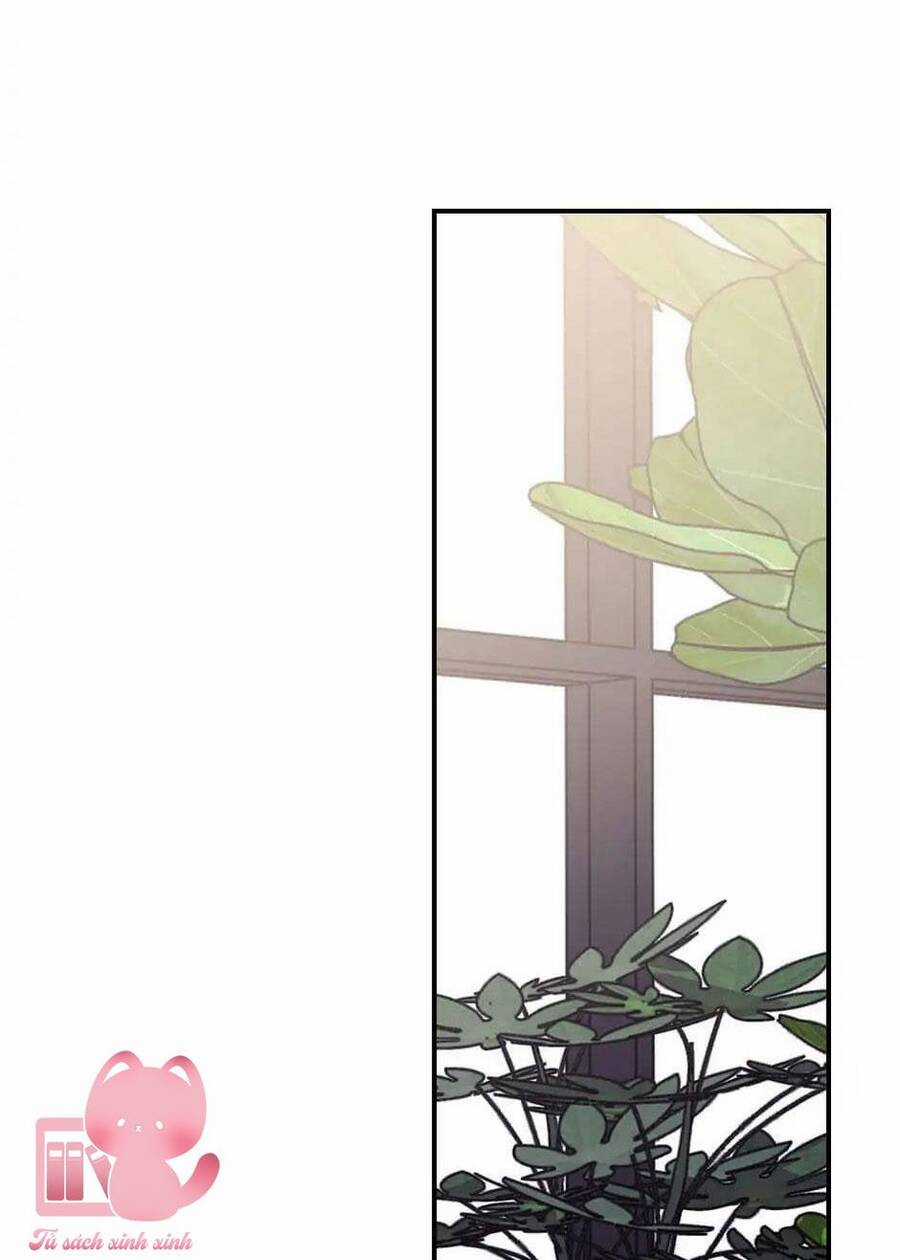 Mùa Xuân Của Espresso Chapter 16 trang 4