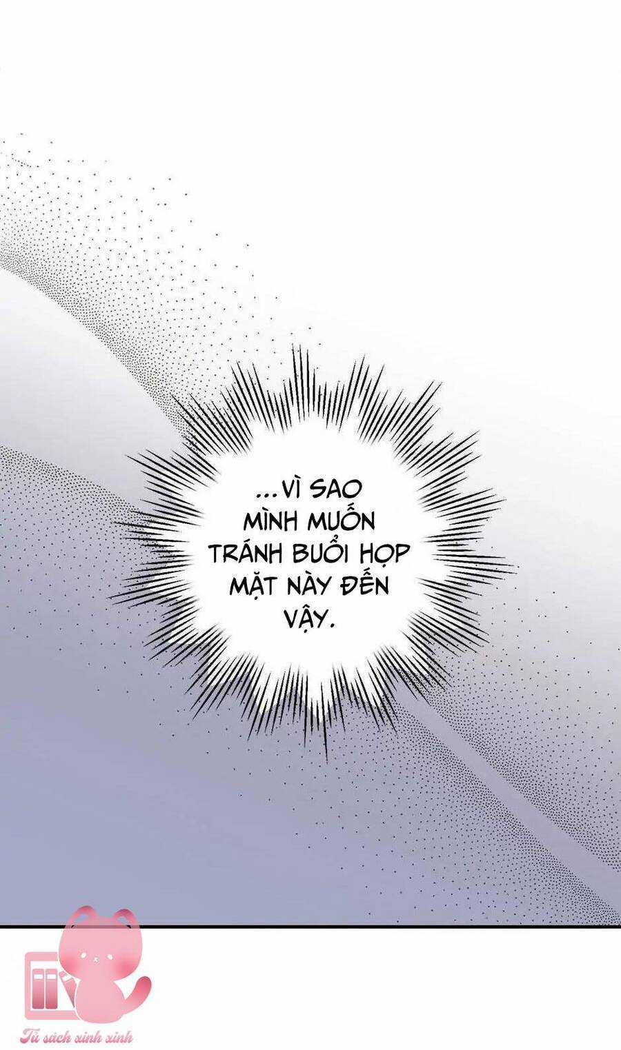 Mùa Xuân Của Espresso Chapter 16 trang 43