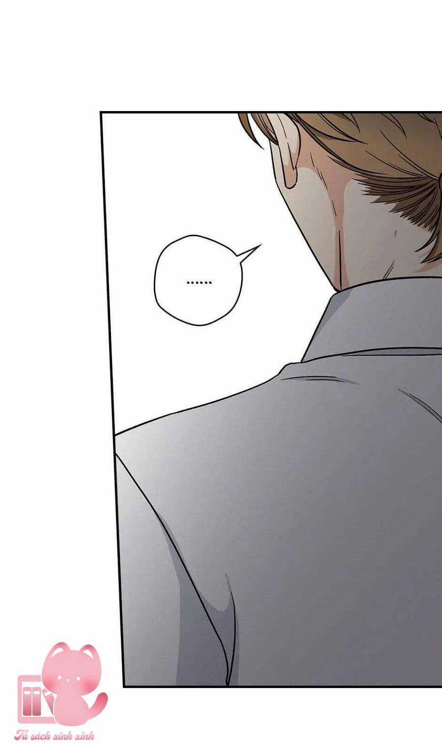 Mùa Xuân Của Espresso Chapter 16 trang 6