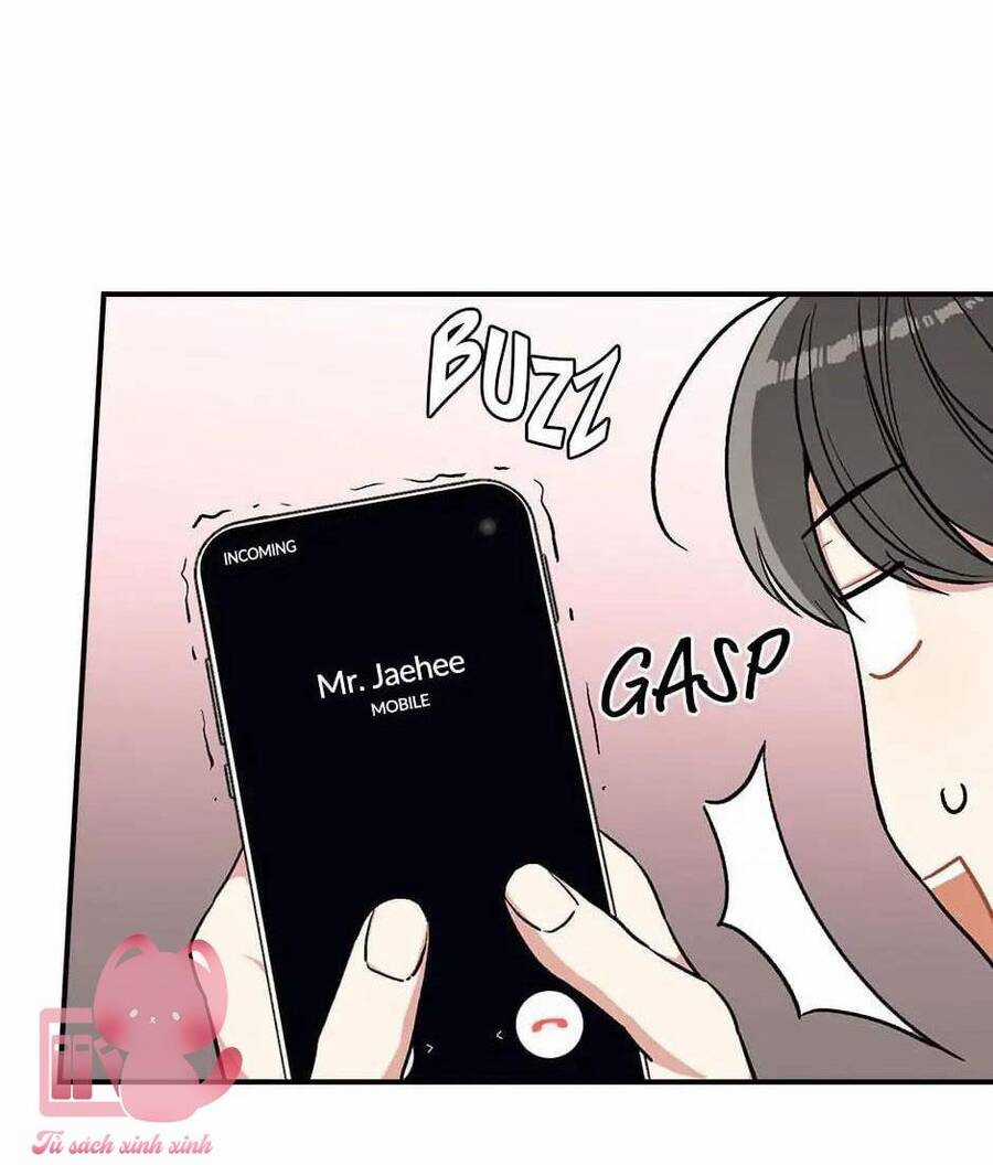 Mùa Xuân Của Espresso Chapter 16 trang 70