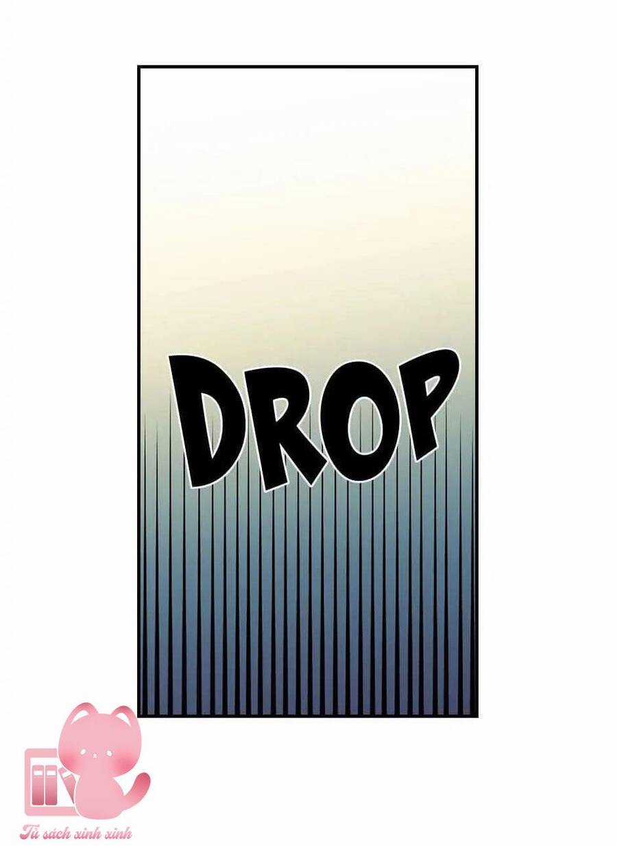 Mùa Xuân Của Espresso Chapter 16 trang 72