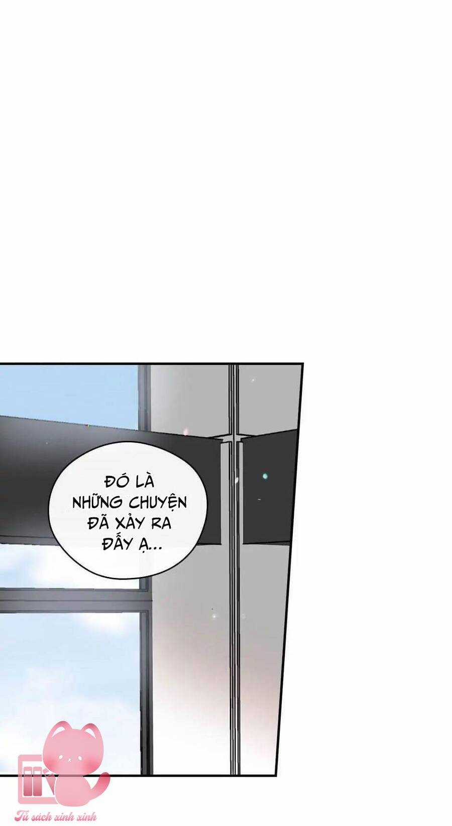 Mùa Xuân Của Espresso Chapter 17 trang 41