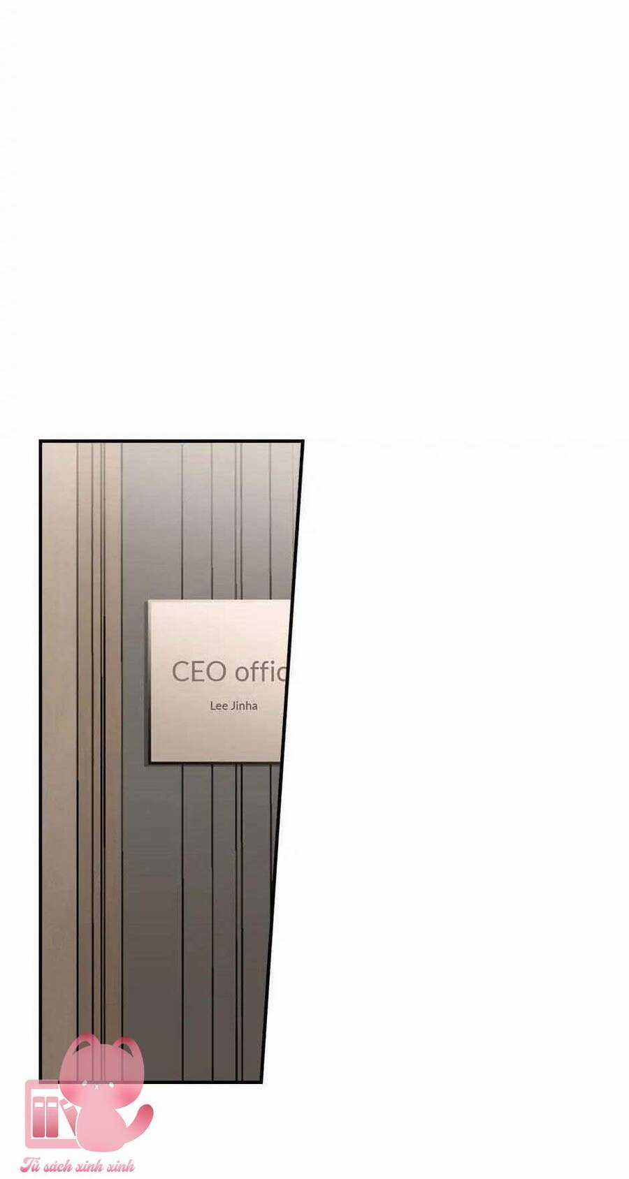 Mùa Xuân Của Espresso Chapter 17 trang 44