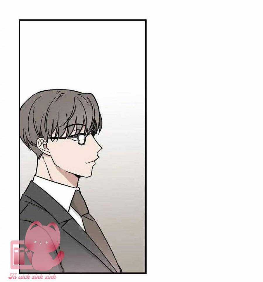 Mùa Xuân Của Espresso Chapter 17 trang 47