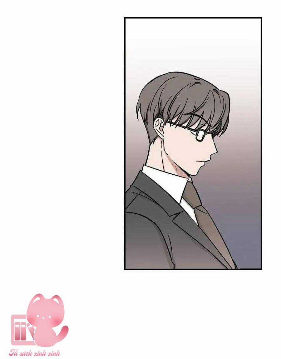 Mùa Xuân Của Espresso Chapter 17 trang 48