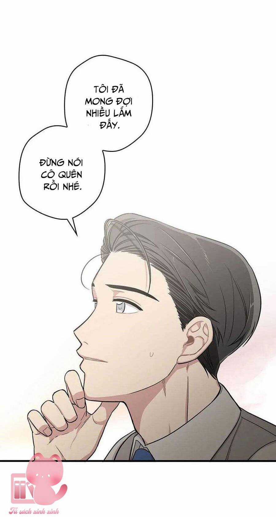 Mùa Xuân Của Espresso Chapter 17 trang 66