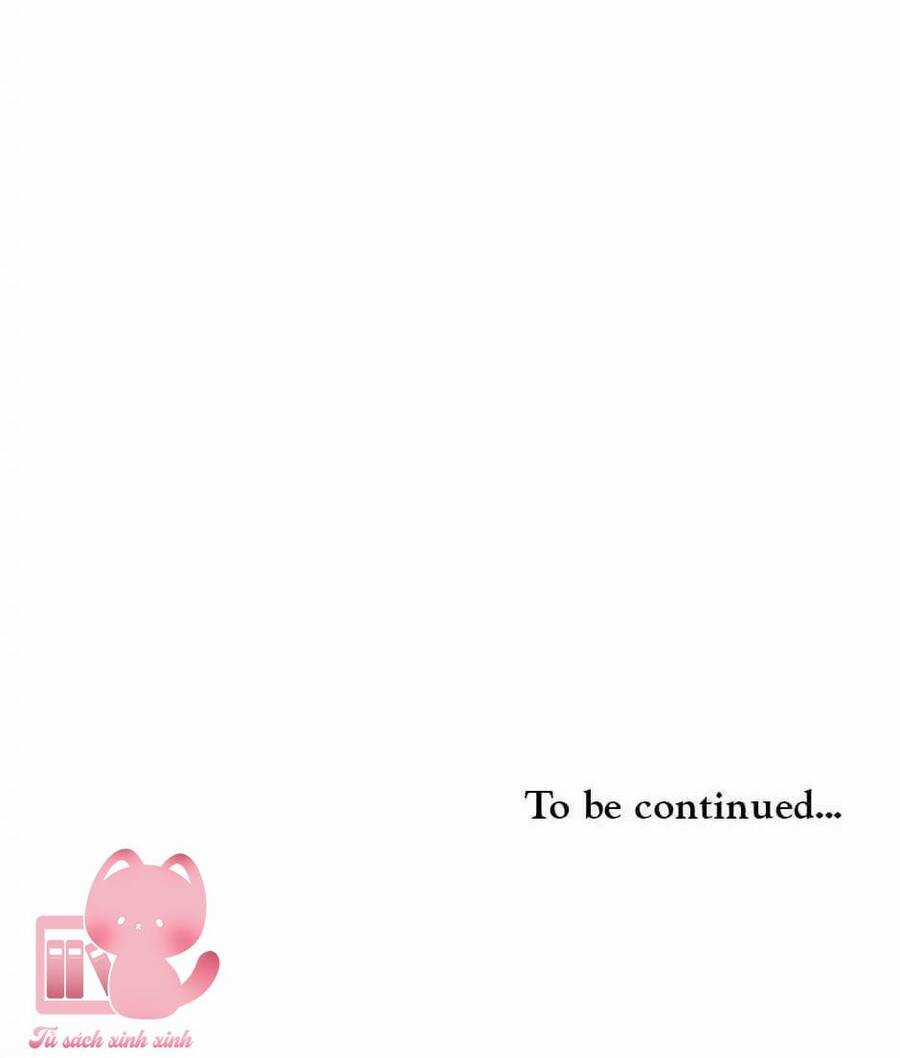 Mùa Xuân Của Espresso Chapter 17 trang 71