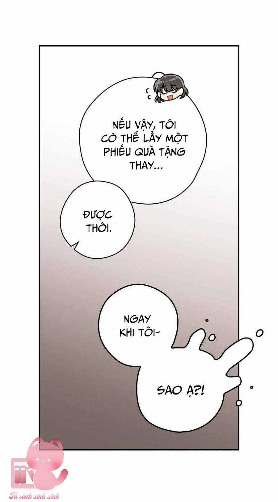 Mùa Xuân Của Espresso Chapter 18 trang 14