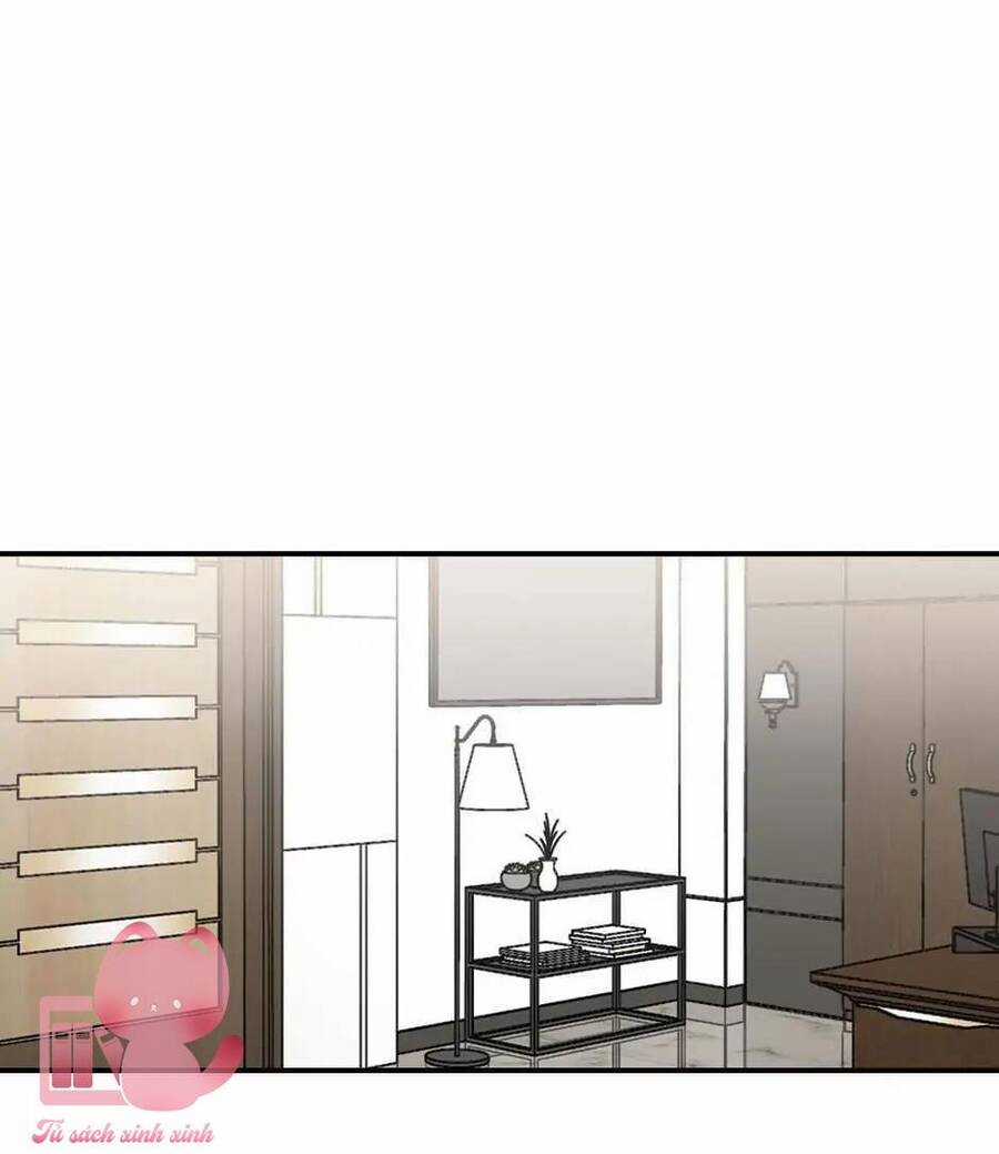 Mùa Xuân Của Espresso Chapter 18 trang 2