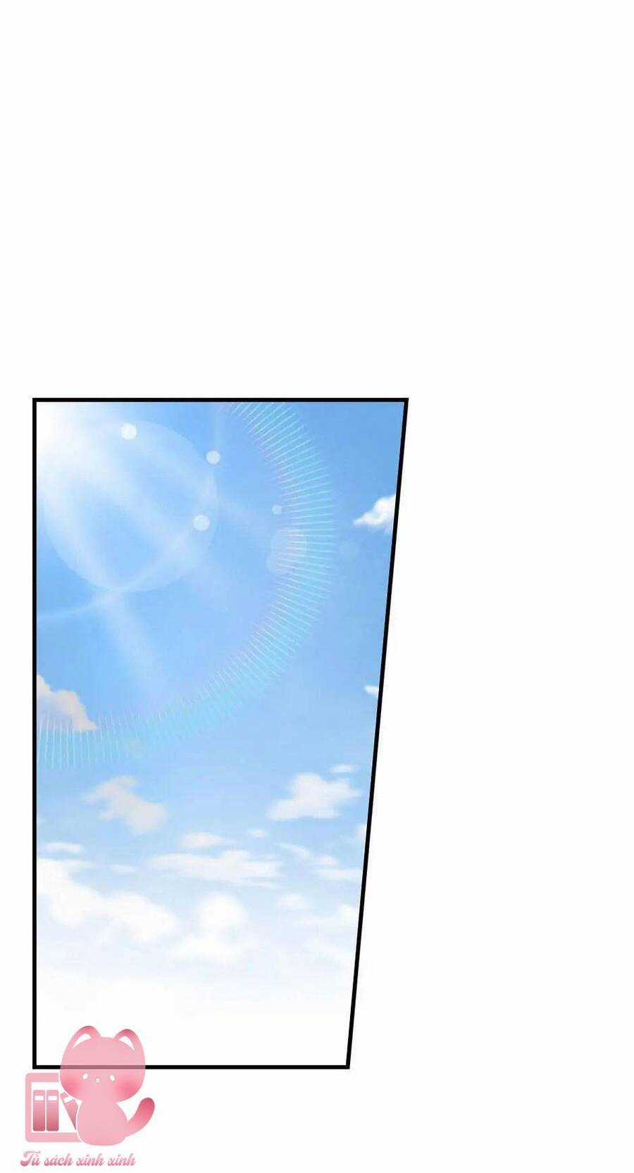 Mùa Xuân Của Espresso Chapter 18 trang 21