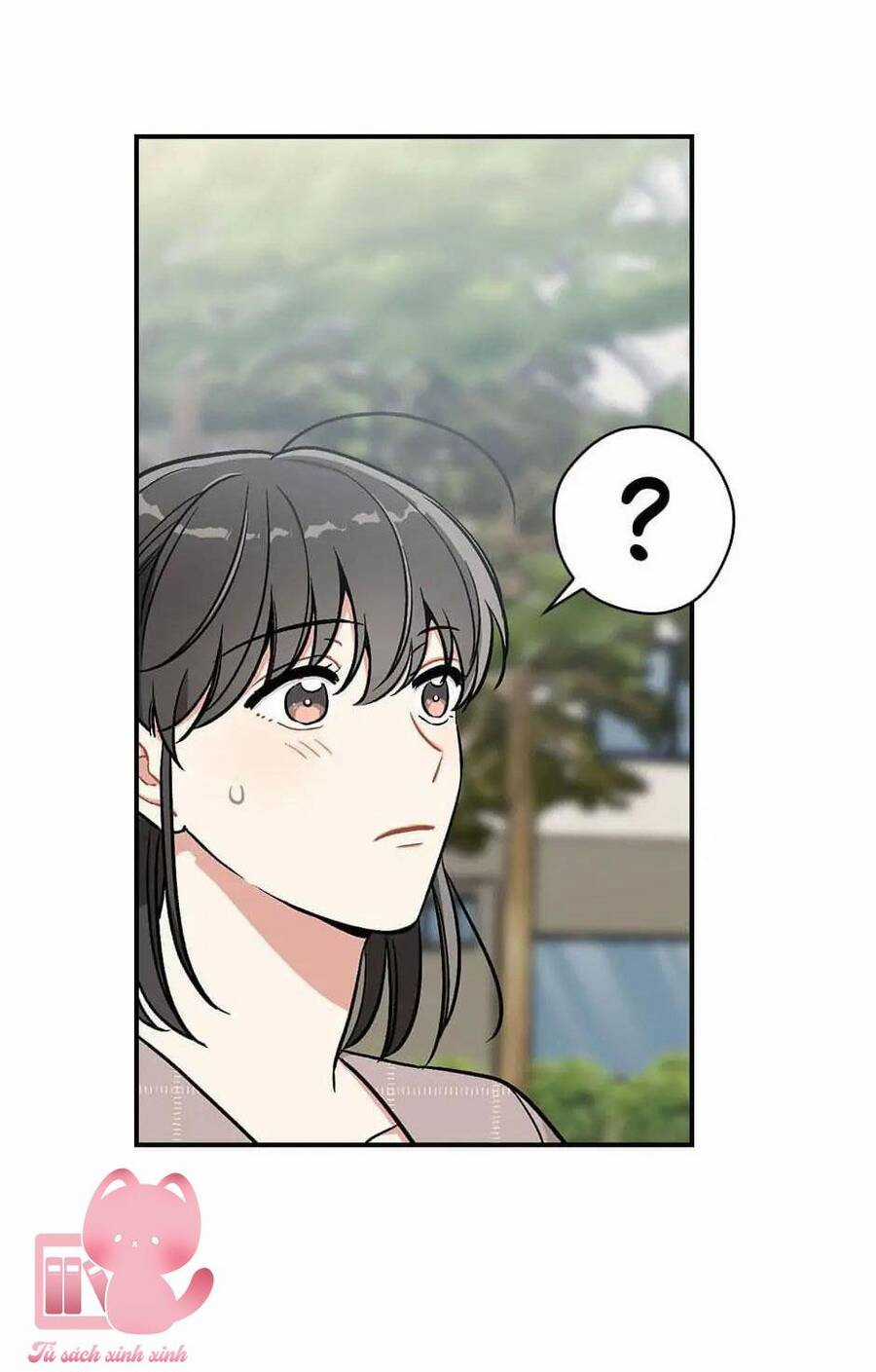 Mùa Xuân Của Espresso Chapter 18 trang 36