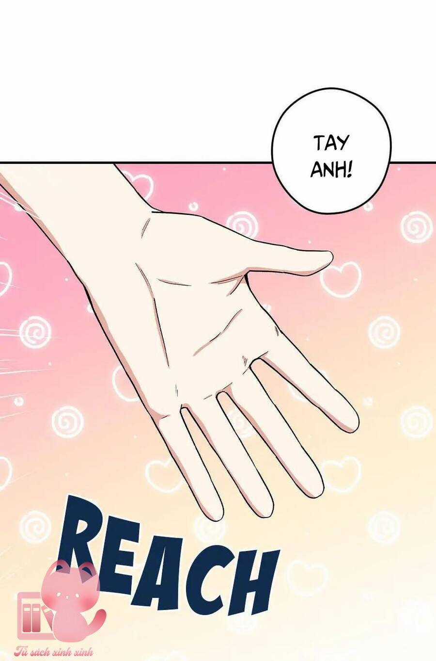 Mùa Xuân Của Espresso Chapter 18 trang 45