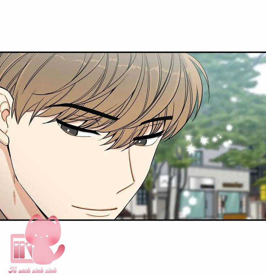 Mùa Xuân Của Espresso Chapter 18 trang 48