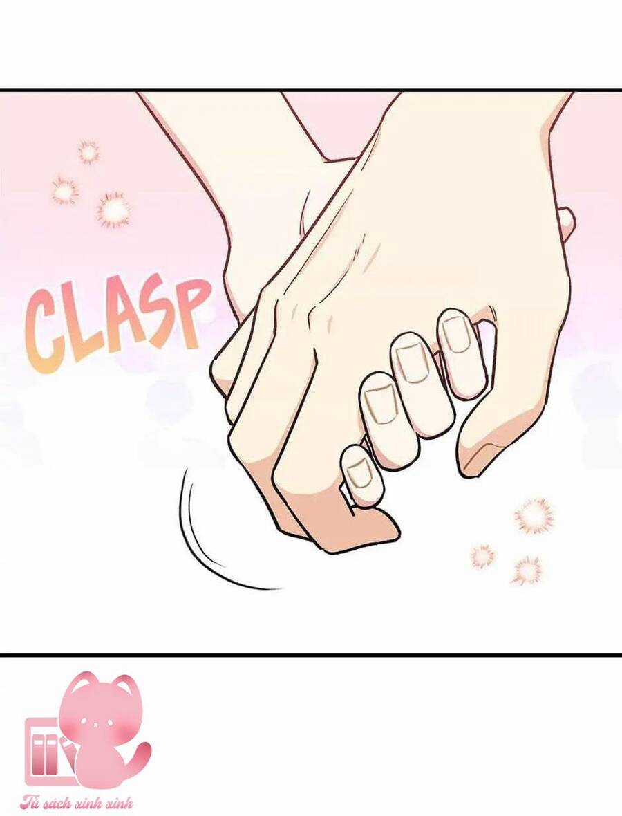 Mùa Xuân Của Espresso Chapter 18 trang 49