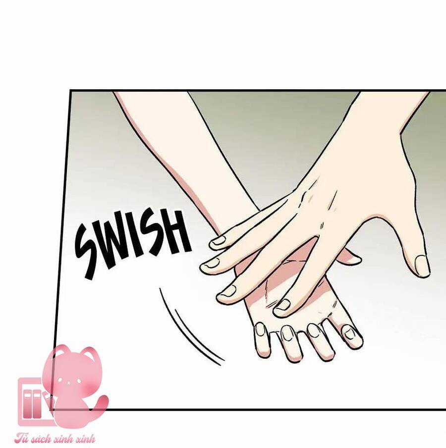 Mùa Xuân Của Espresso Chapter 18 trang 51