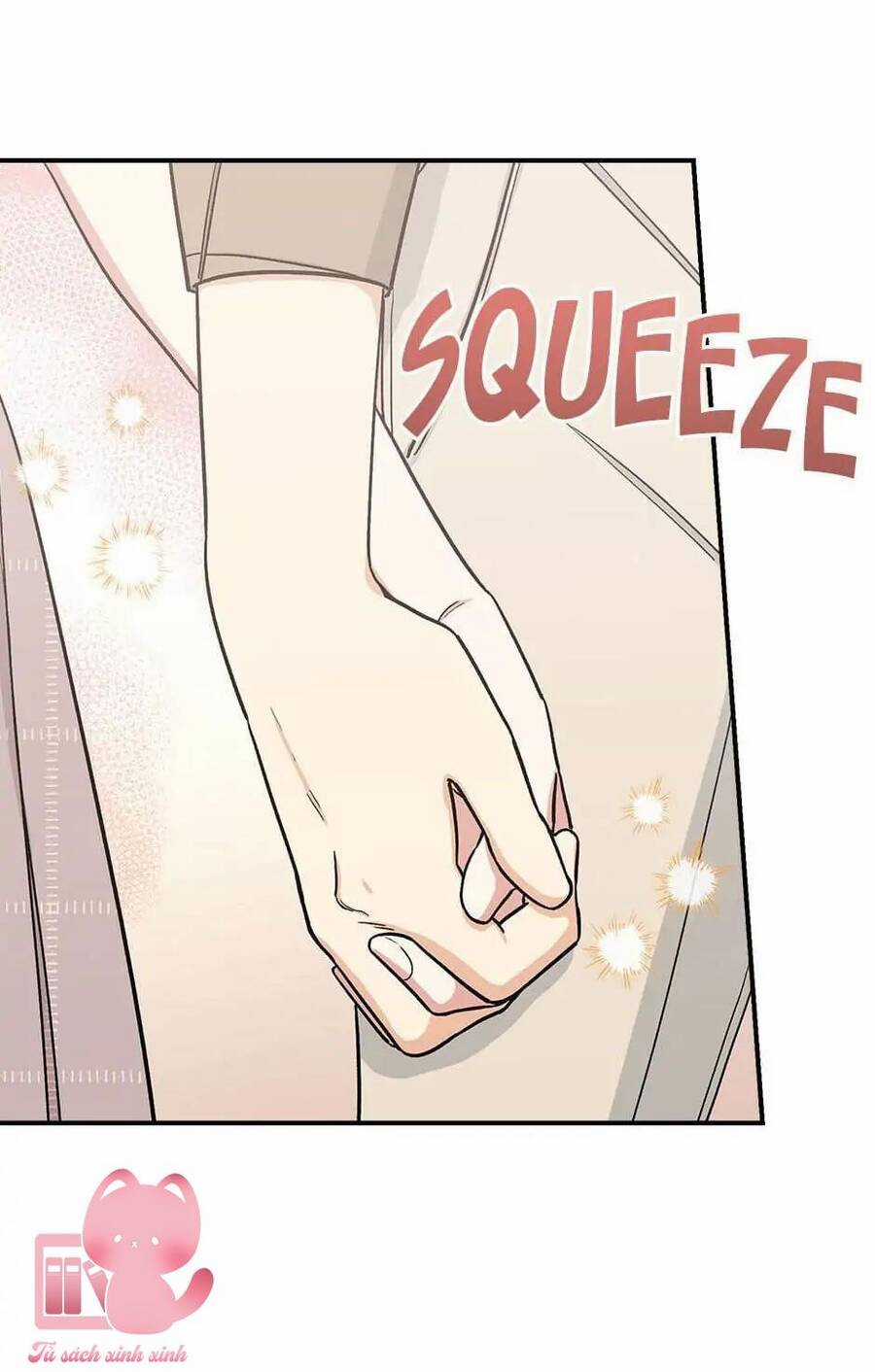 Mùa Xuân Của Espresso Chapter 18 trang 53