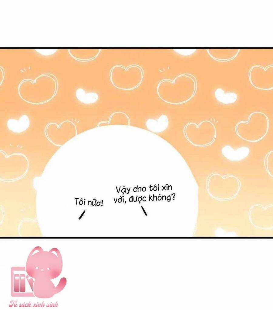 Mùa Xuân Của Espresso Chapter 18 trang 69