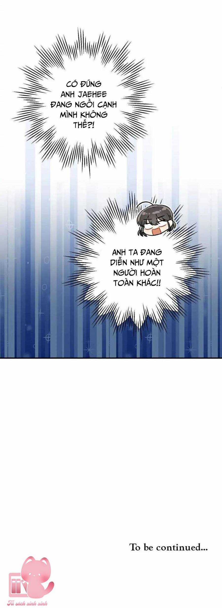 Mùa Xuân Của Espresso Chapter 18 trang 70