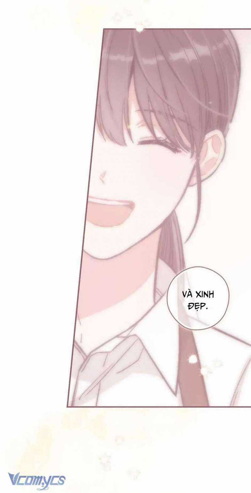 Mùa Xuân Của Espresso Chapter 19 trang 15