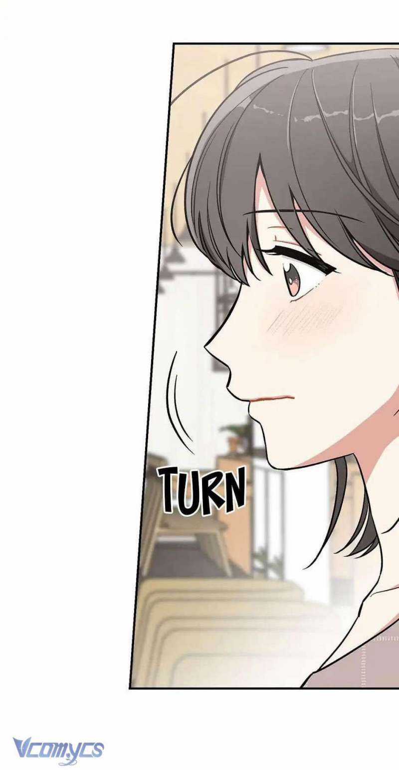 Mùa Xuân Của Espresso Chapter 19 trang 22