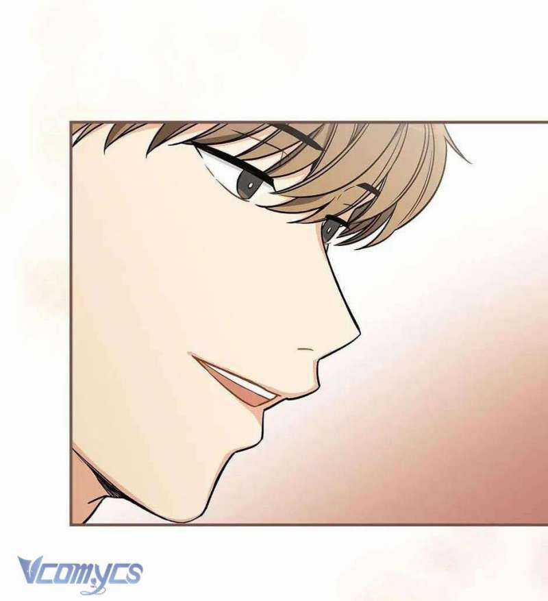 Mùa Xuân Của Espresso Chapter 19 trang 24