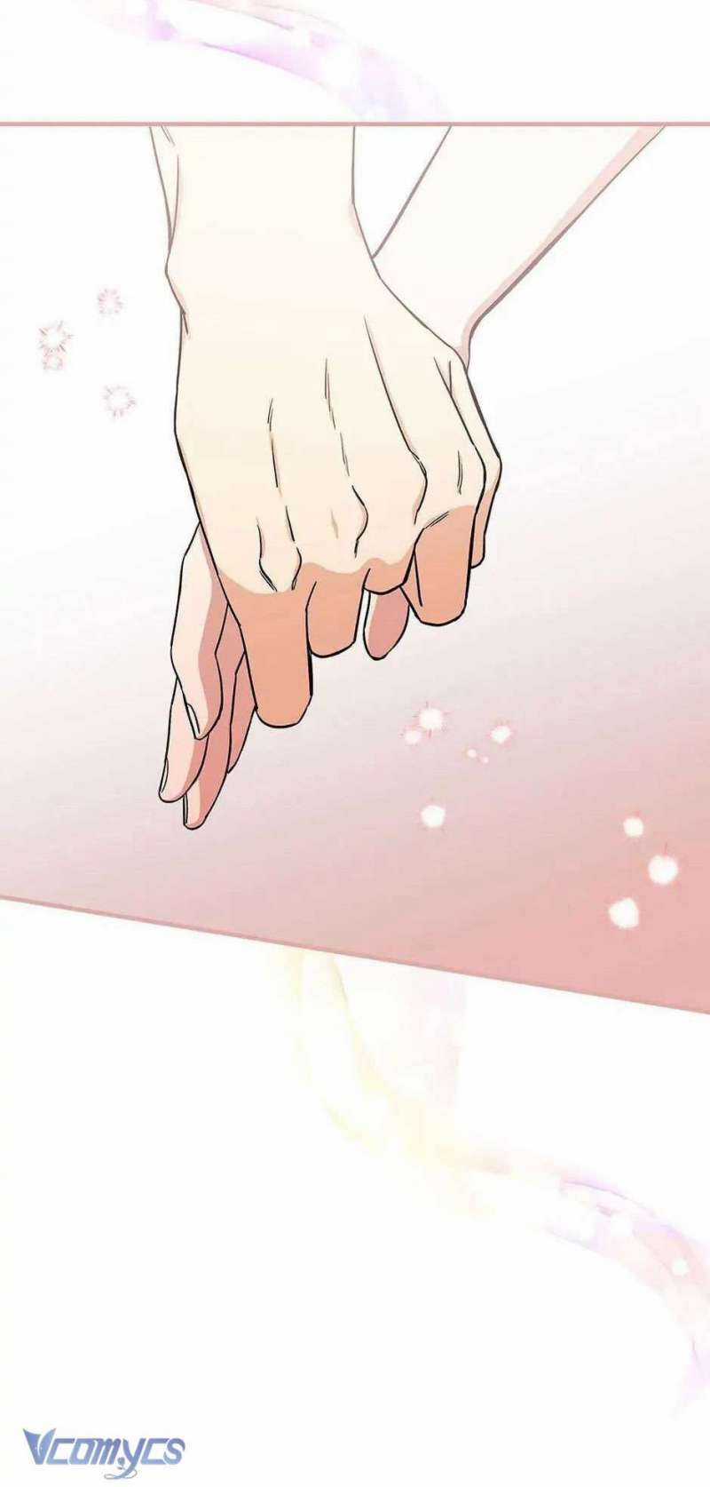 Mùa Xuân Của Espresso Chapter 19 trang 26