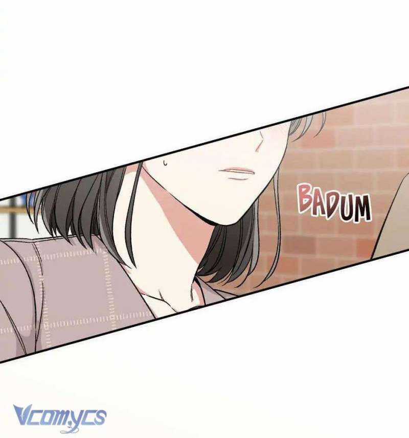 Mùa Xuân Của Espresso Chapter 19 trang 31