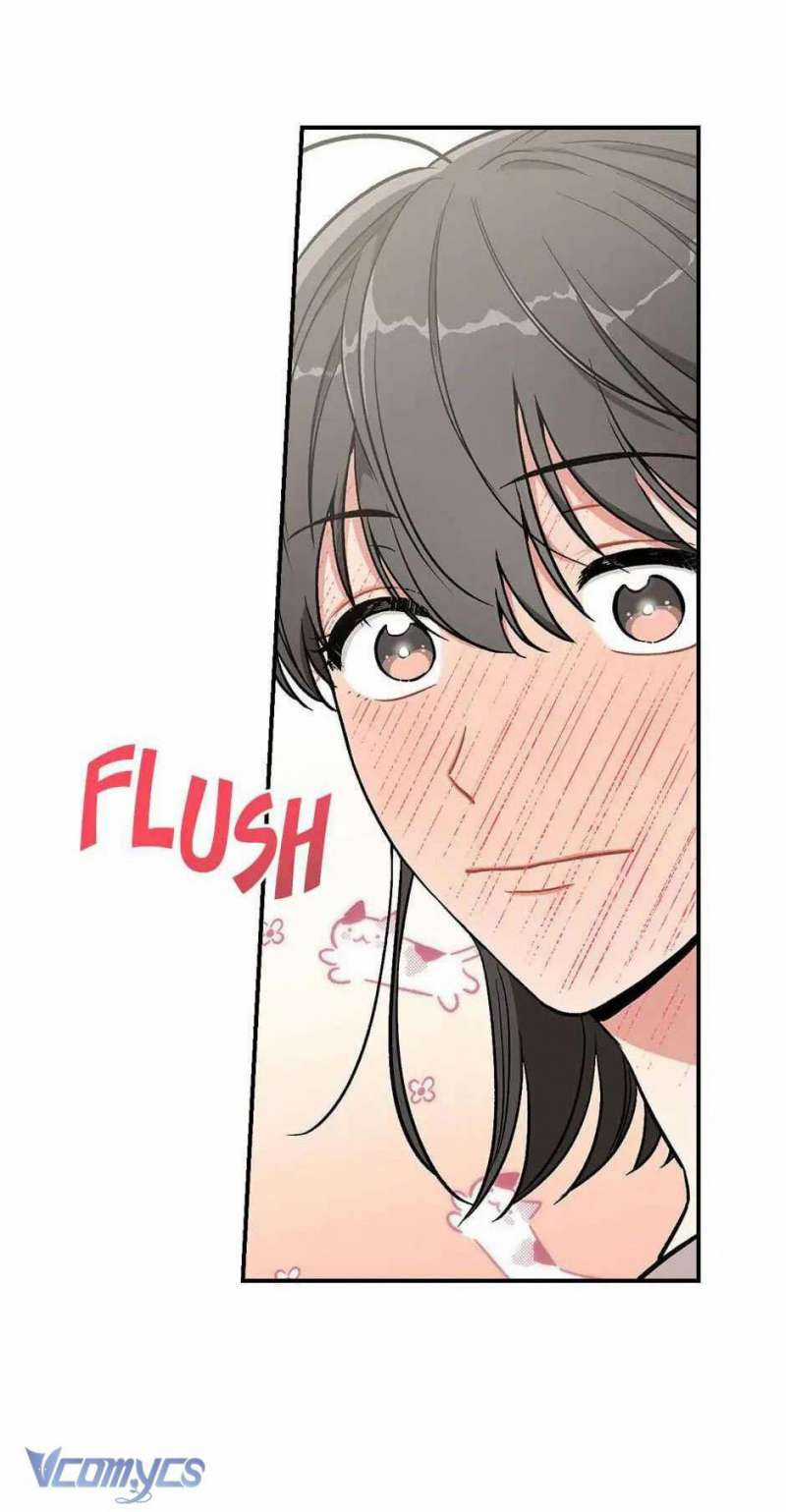 Mùa Xuân Của Espresso Chapter 19 trang 39