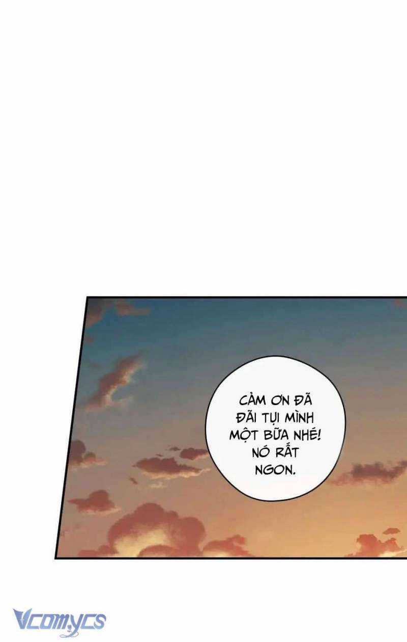 Mùa Xuân Của Espresso Chapter 19 trang 41