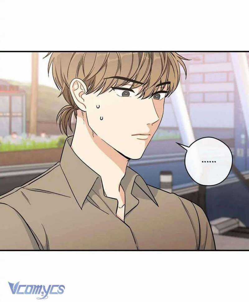 Mùa Xuân Của Espresso Chapter 19 trang 50