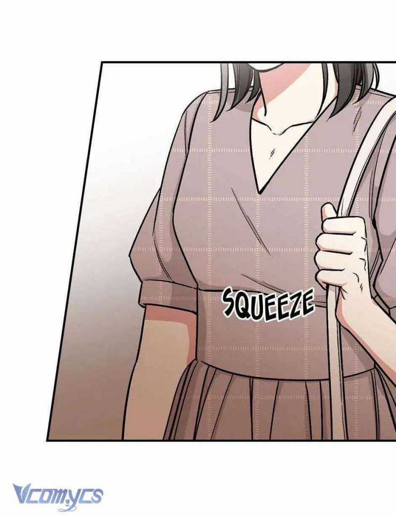 Mùa Xuân Của Espresso Chapter 19 trang 52