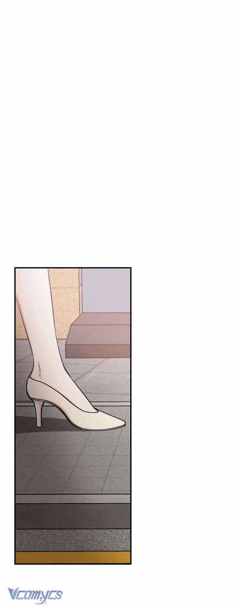 Mùa Xuân Của Espresso Chapter 19 trang 58