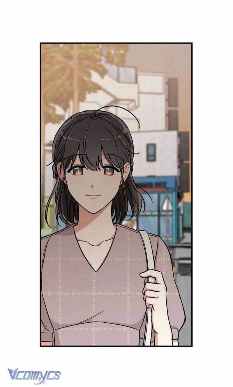 Mùa Xuân Của Espresso Chapter 19 trang 59